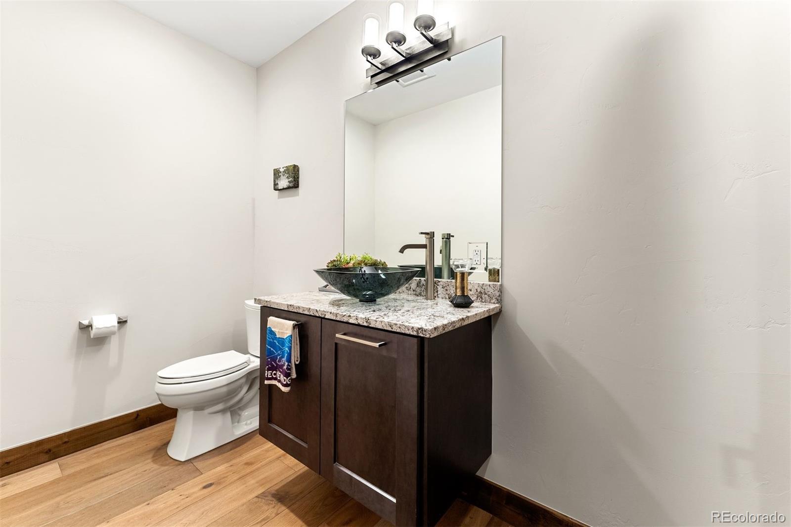 MLS Image #19 for 713  fairways drive,breckenridge, Colorado