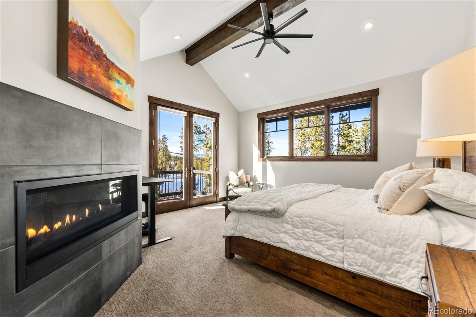 MLS Image #2 for 713  fairways drive,breckenridge, Colorado