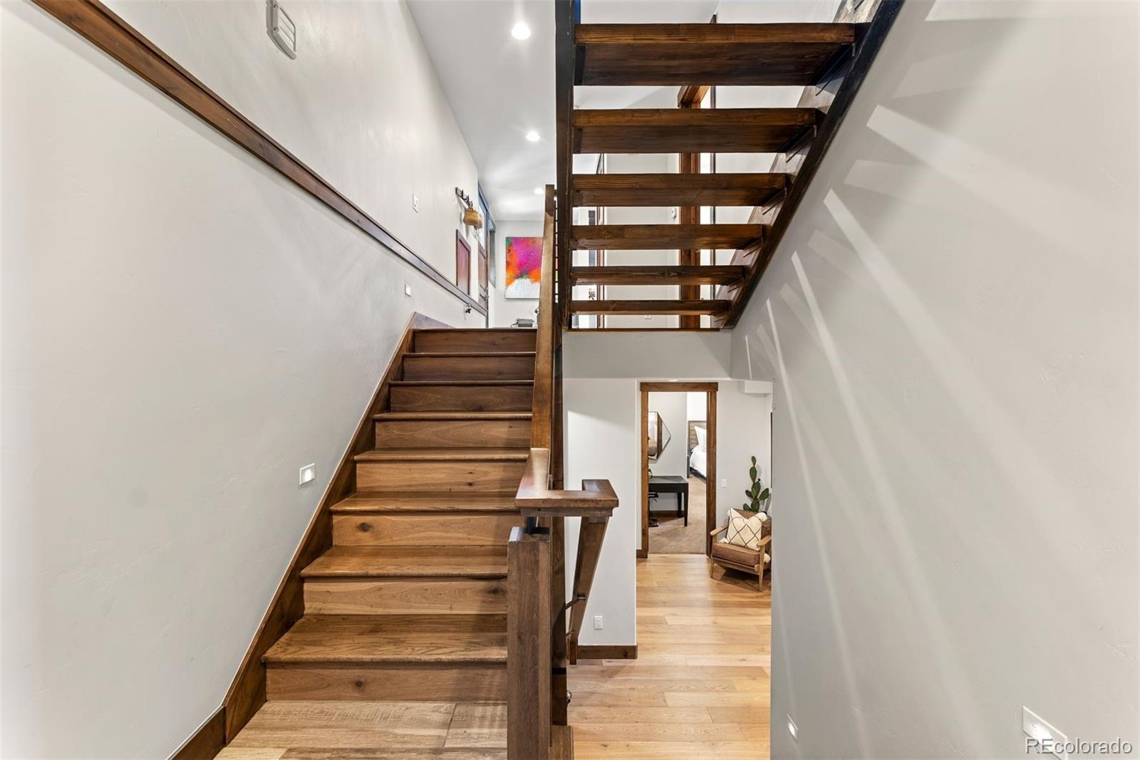 MLS Image #20 for 713  fairways drive,breckenridge, Colorado