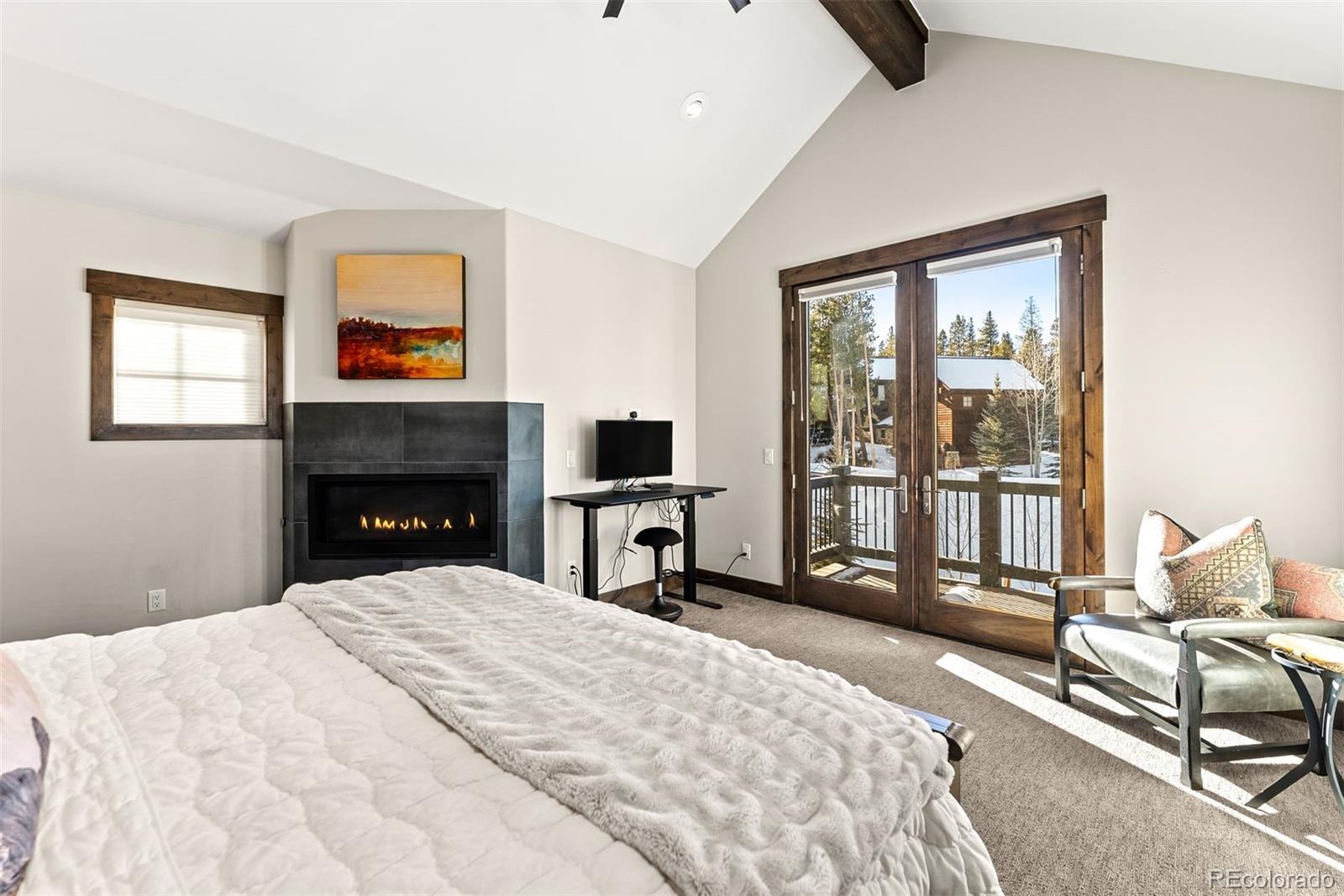 MLS Image #21 for 713  fairways drive,breckenridge, Colorado