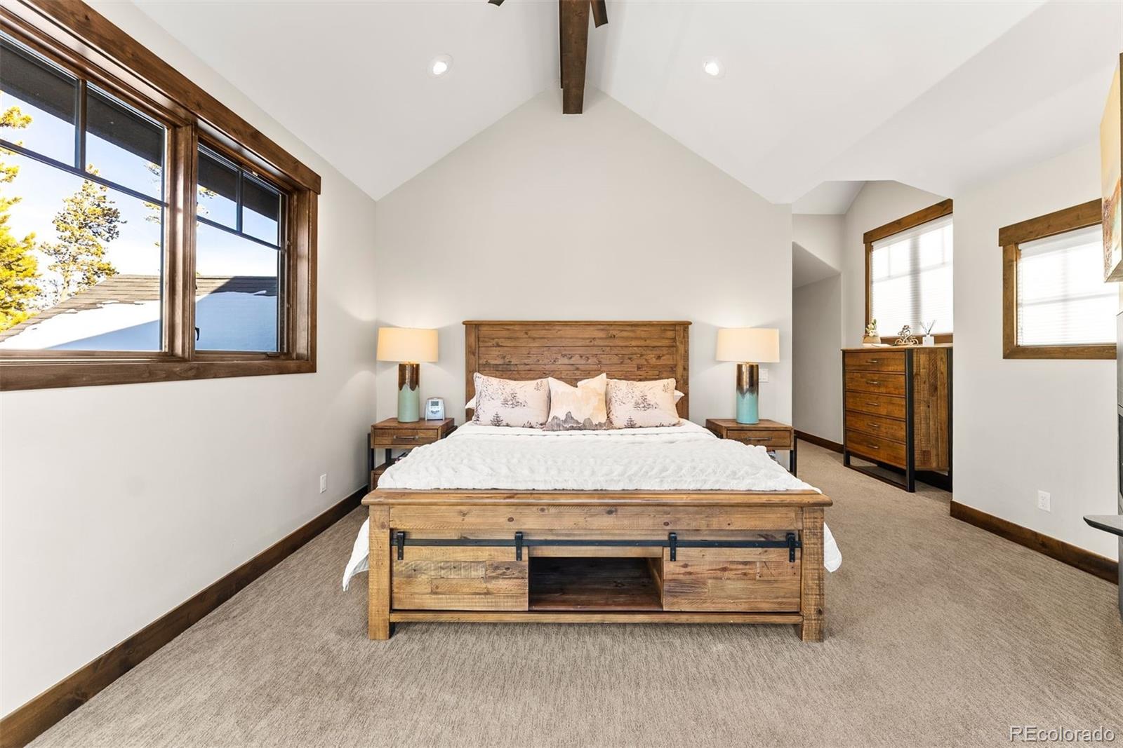 MLS Image #22 for 713  fairways drive,breckenridge, Colorado