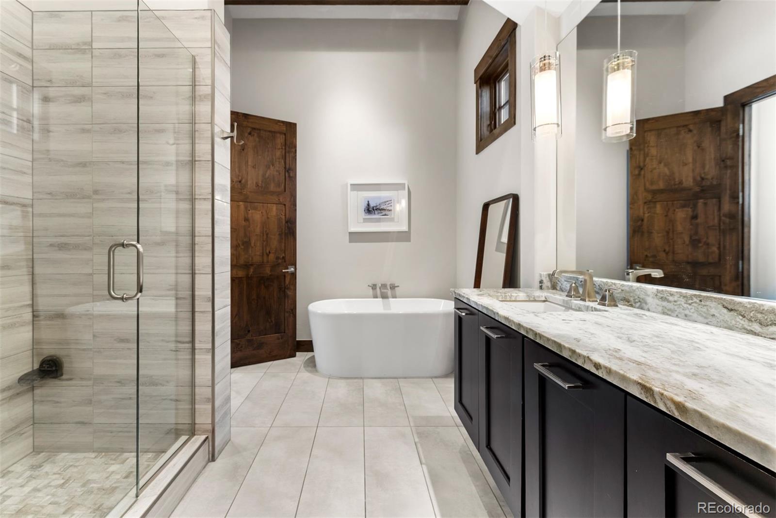 MLS Image #23 for 713  fairways drive,breckenridge, Colorado