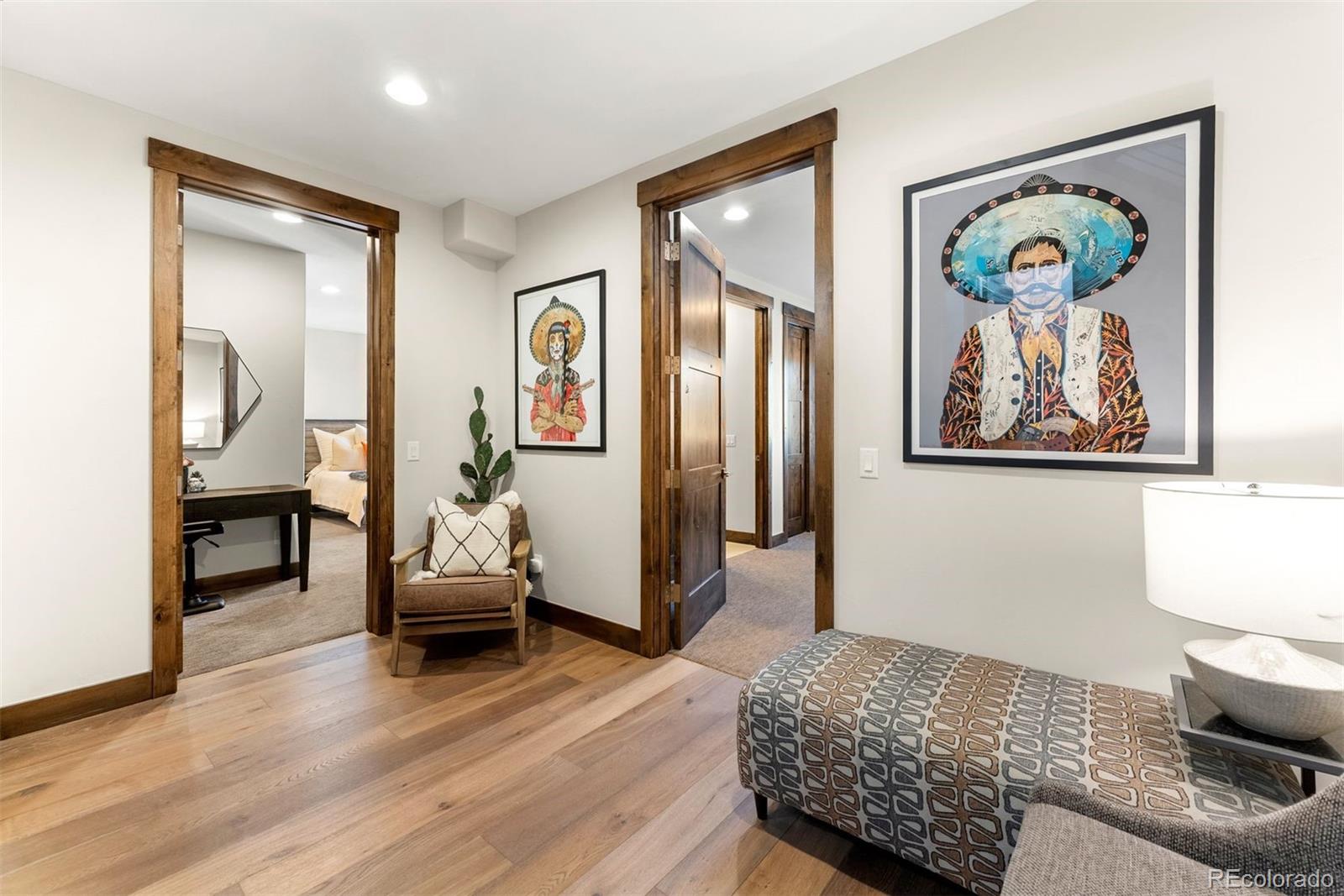 MLS Image #24 for 713  fairways drive,breckenridge, Colorado