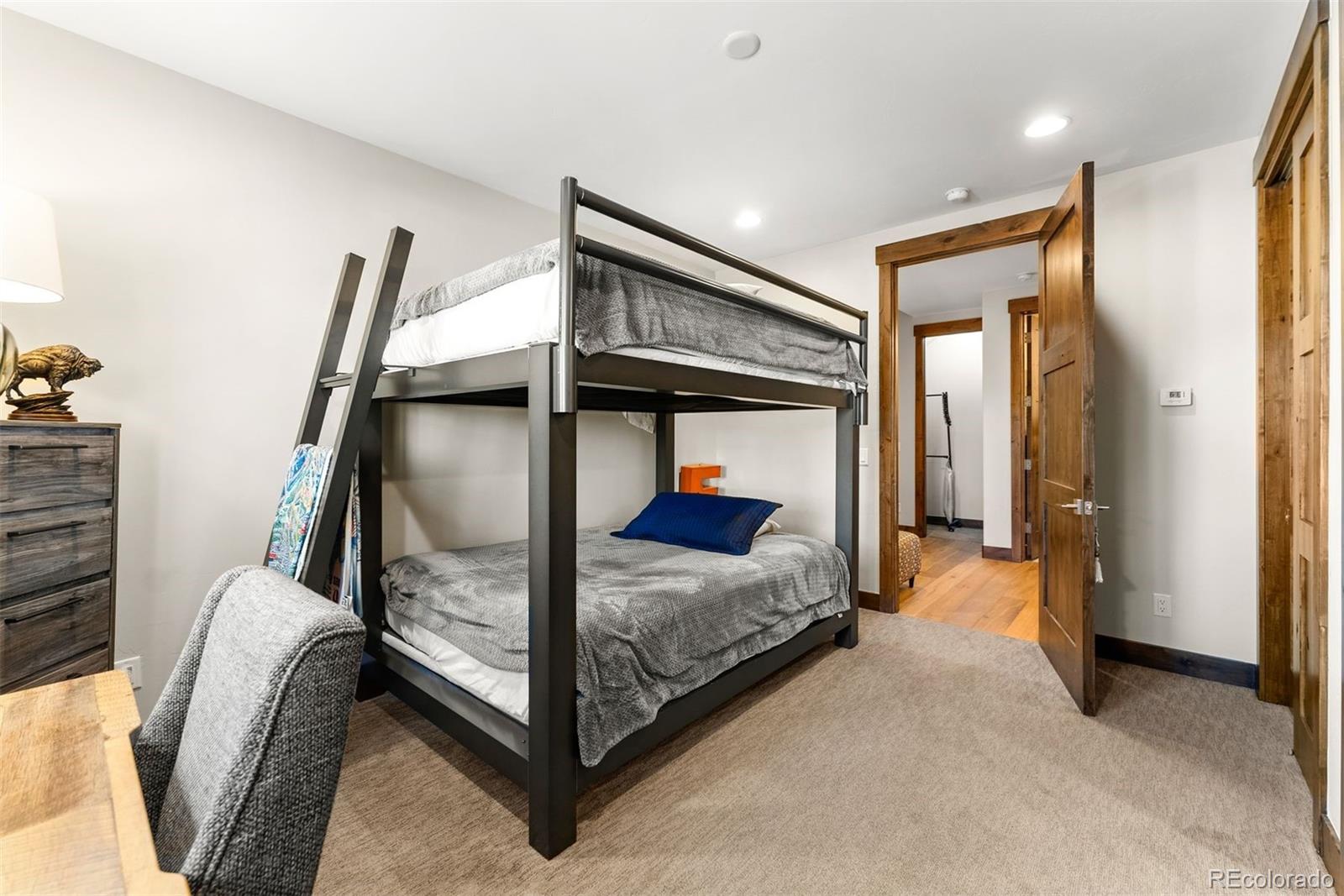 MLS Image #25 for 713  fairways drive,breckenridge, Colorado