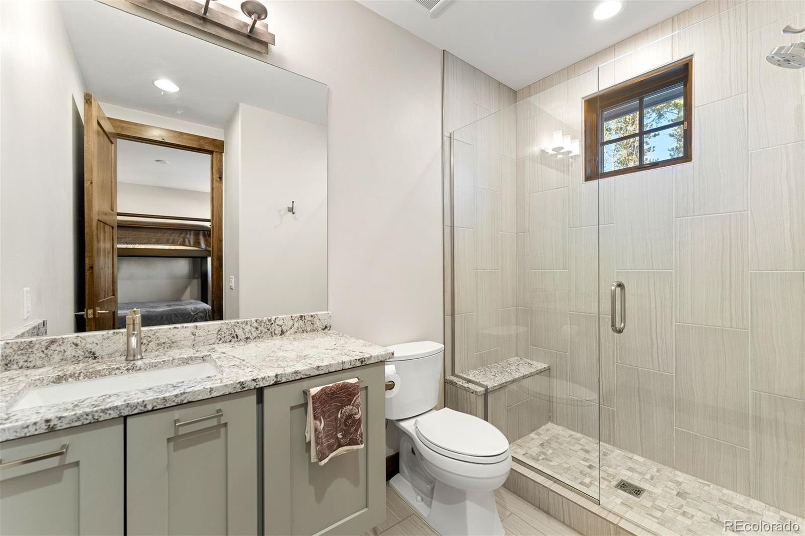 MLS Image #26 for 713  fairways drive,breckenridge, Colorado