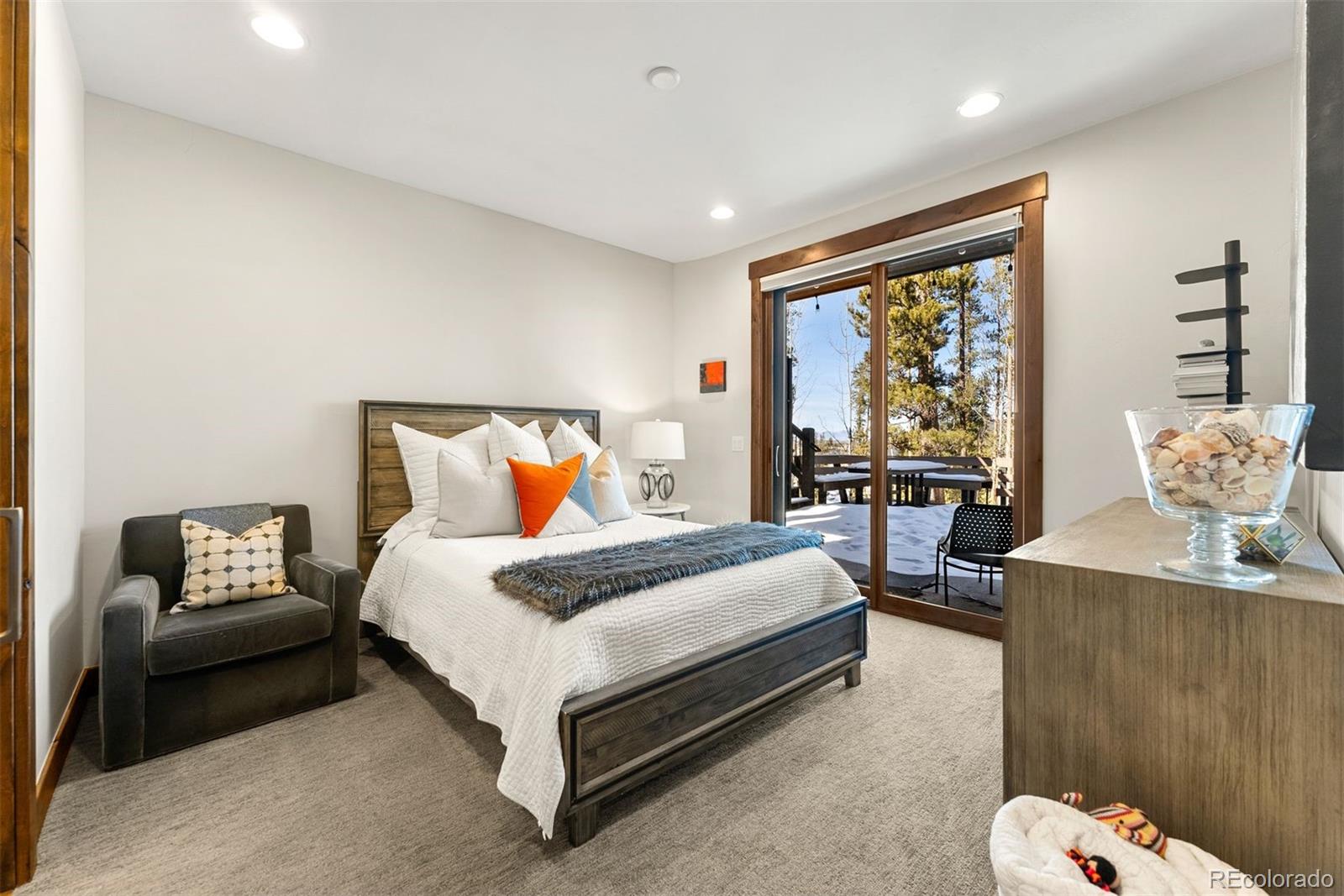 MLS Image #27 for 713  fairways drive,breckenridge, Colorado