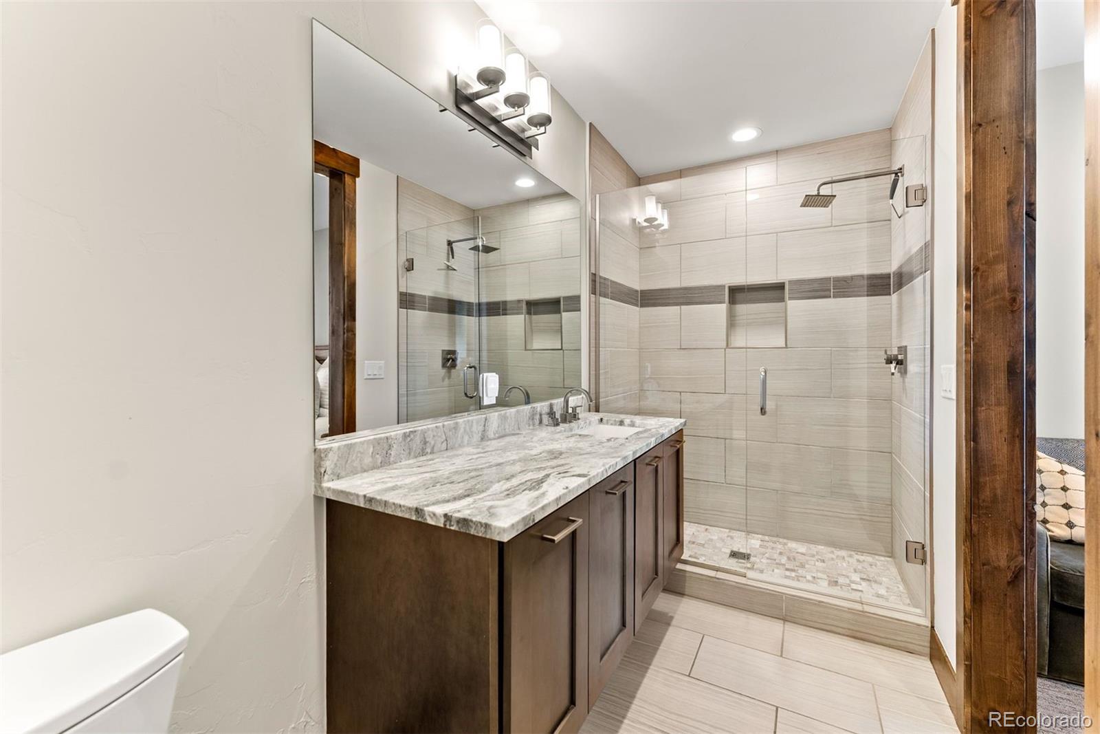 MLS Image #28 for 713  fairways drive,breckenridge, Colorado