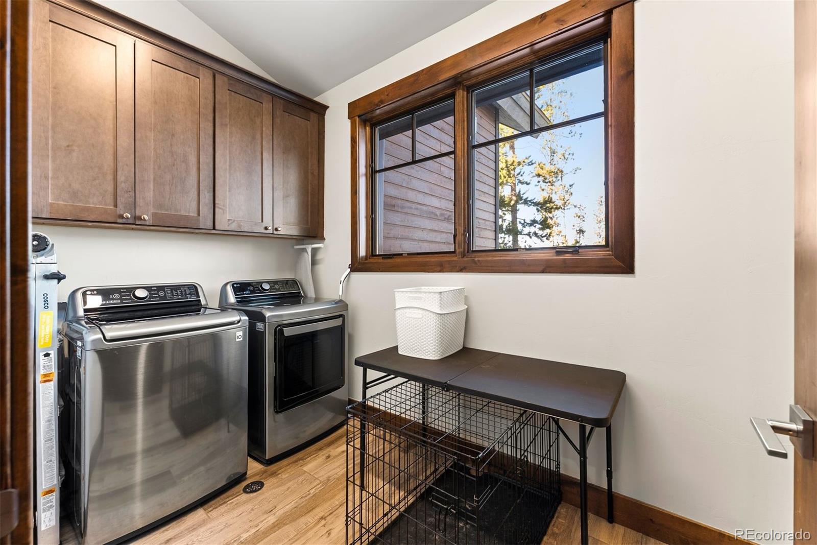 MLS Image #29 for 713  fairways drive,breckenridge, Colorado