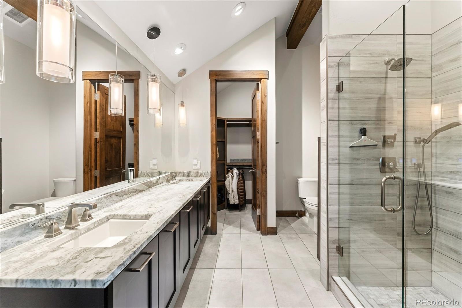 MLS Image #3 for 713  fairways drive,breckenridge, Colorado