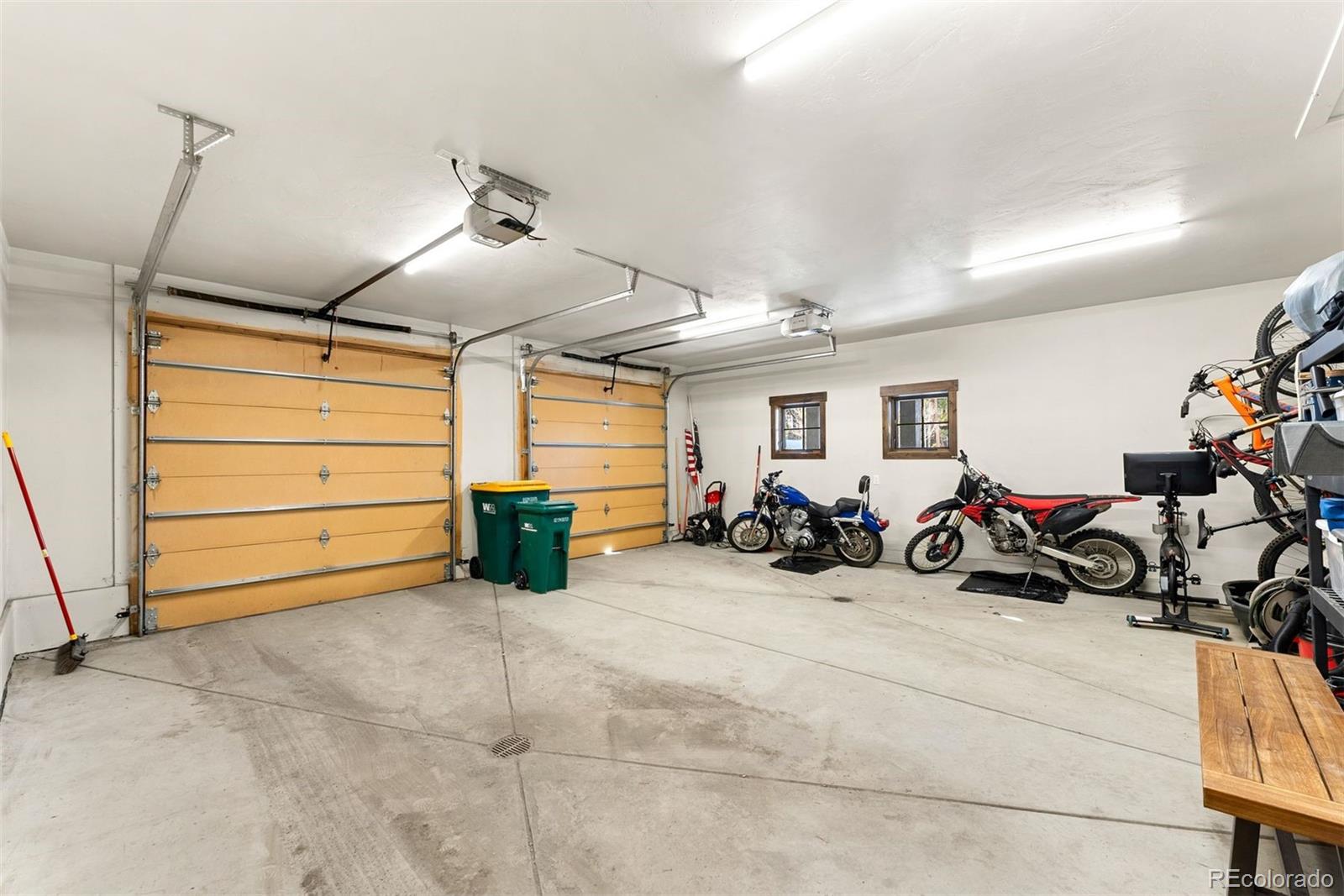 MLS Image #31 for 713  fairways drive,breckenridge, Colorado