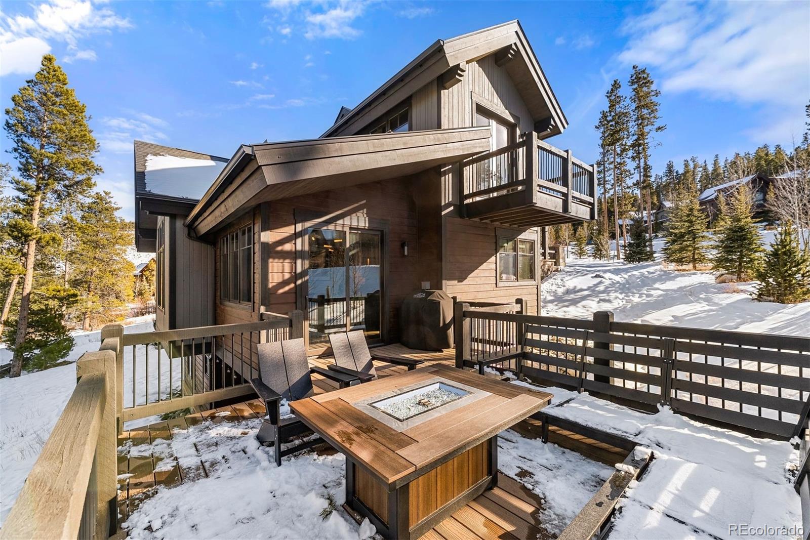 MLS Image #33 for 713  fairways drive,breckenridge, Colorado