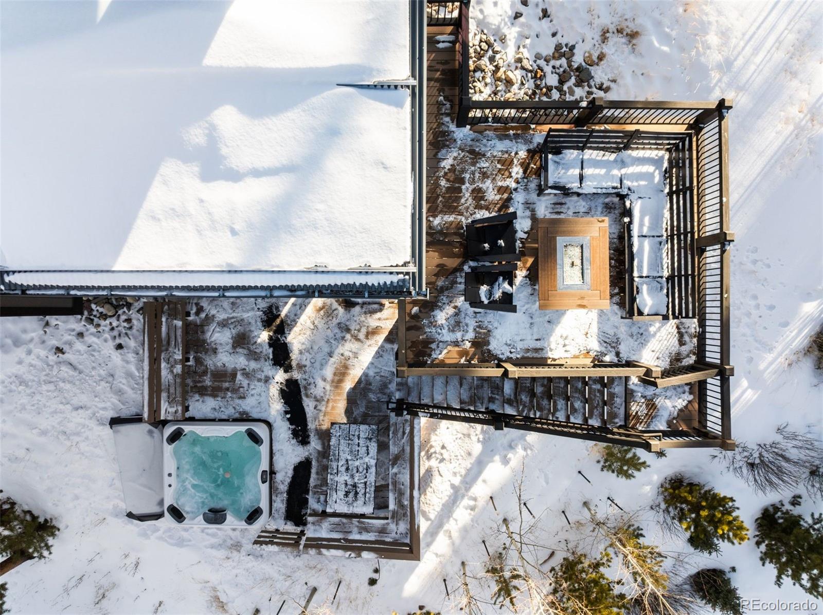 MLS Image #34 for 713  fairways drive,breckenridge, Colorado
