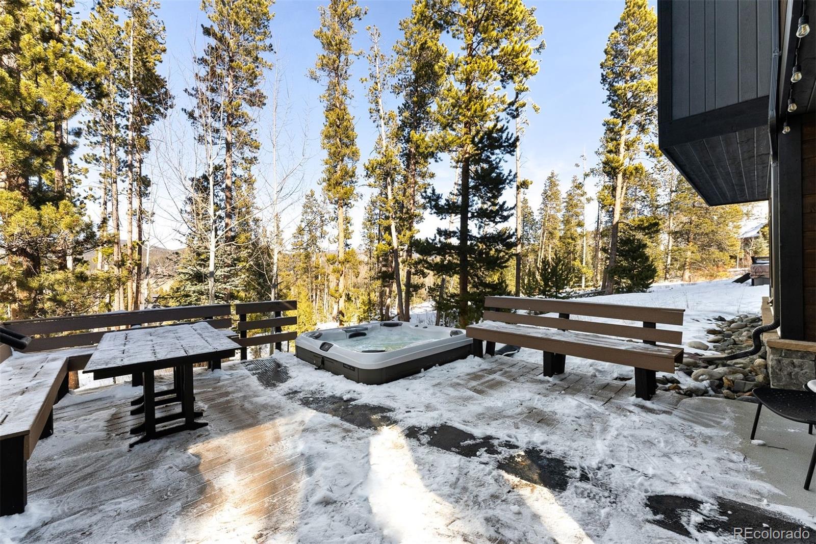MLS Image #35 for 713  fairways drive,breckenridge, Colorado