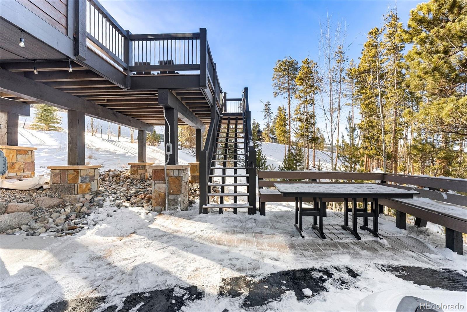 MLS Image #36 for 713  fairways drive,breckenridge, Colorado