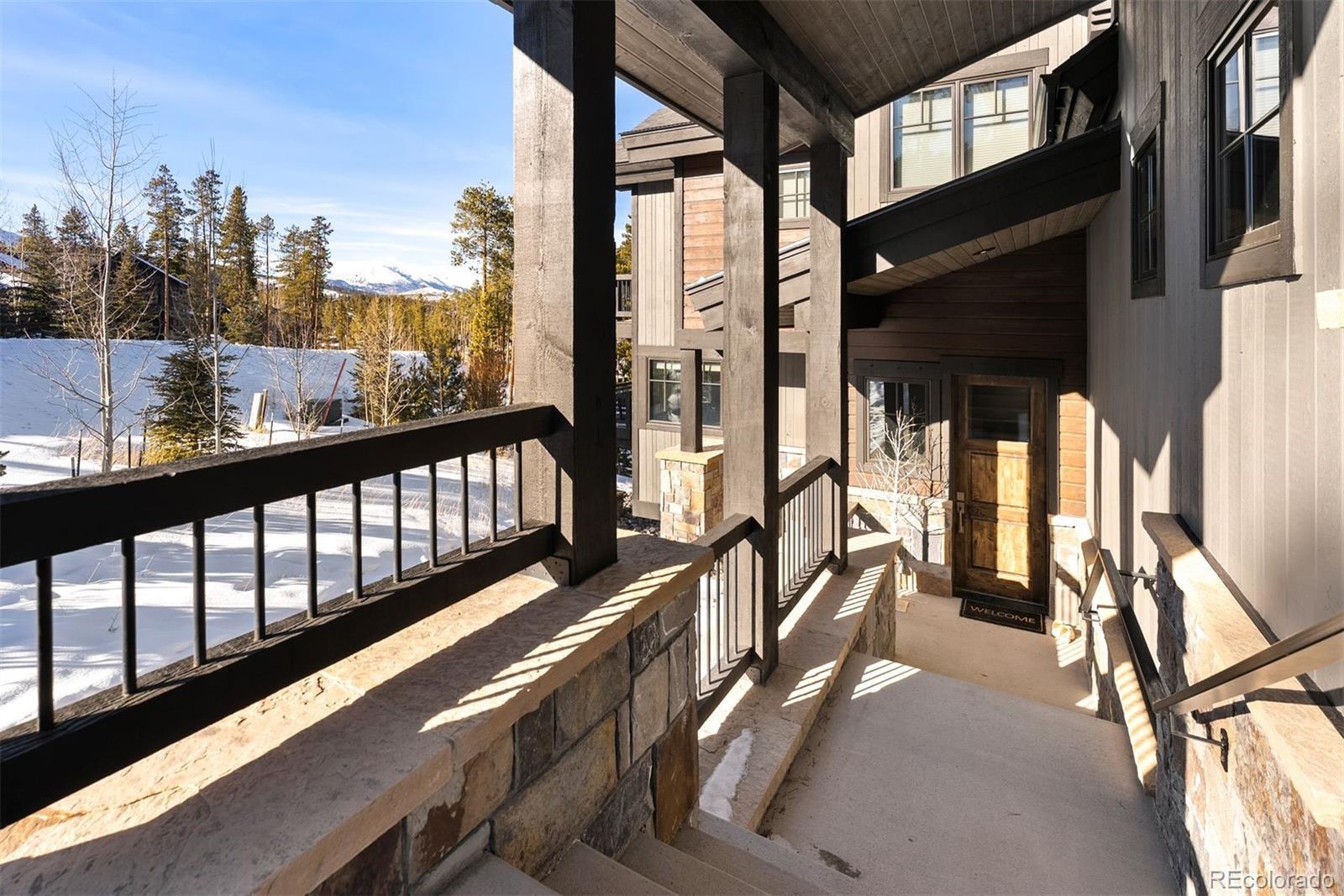 MLS Image #8 for 713  fairways drive,breckenridge, Colorado
