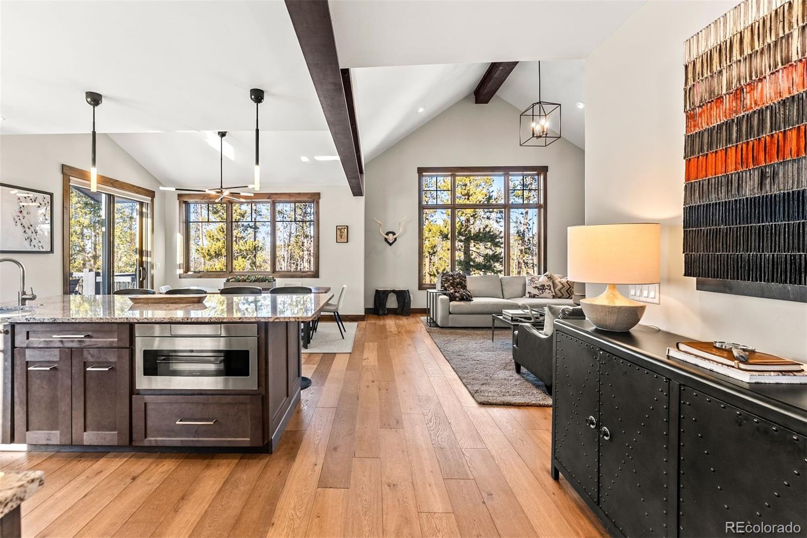 MLS Image #9 for 713  fairways drive,breckenridge, Colorado
