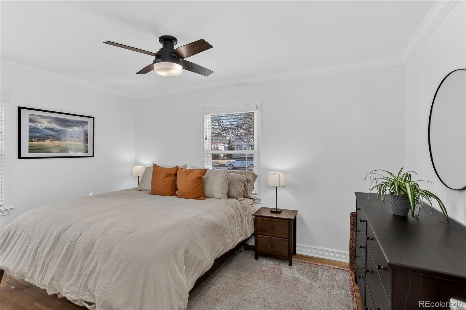 MLS Image #10 for 1755 s garfield street,denver, Colorado