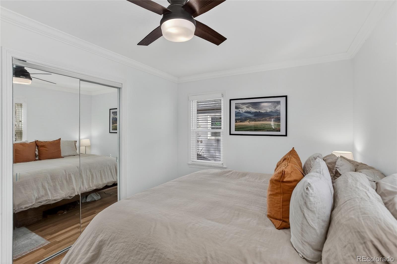 MLS Image #11 for 1755 s garfield street,denver, Colorado