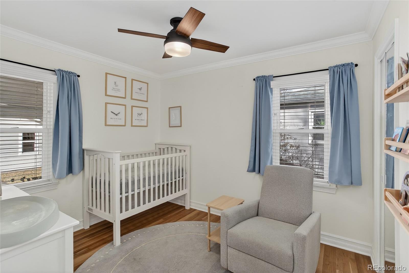 MLS Image #13 for 1755 s garfield street,denver, Colorado