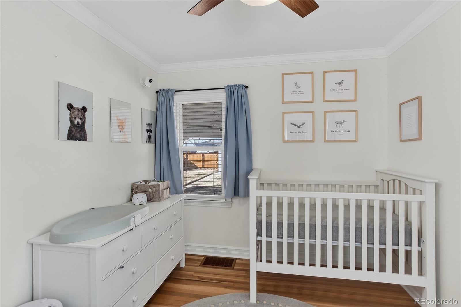 MLS Image #14 for 1755 s garfield street,denver, Colorado