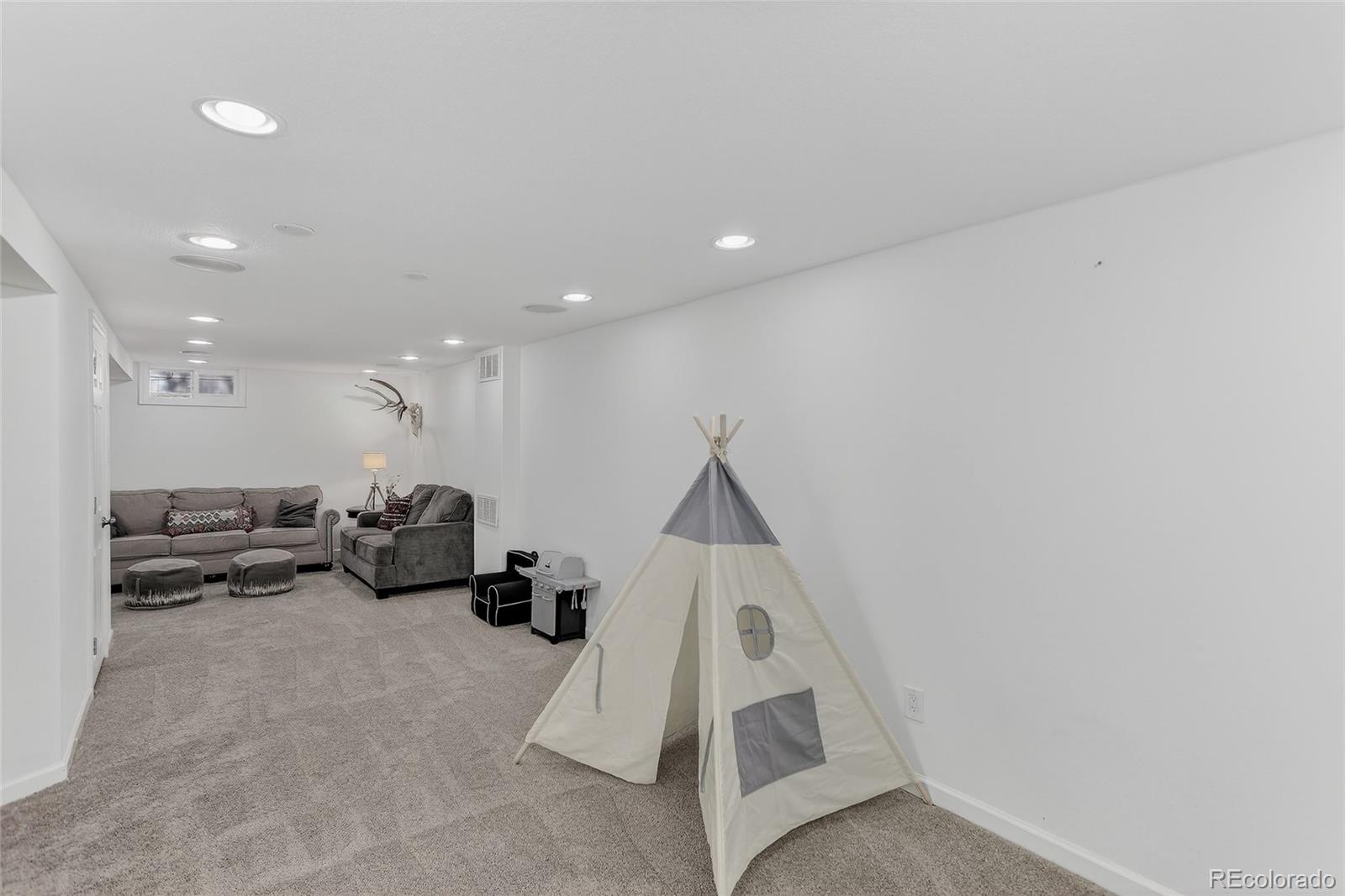 MLS Image #15 for 1755 s garfield street,denver, Colorado