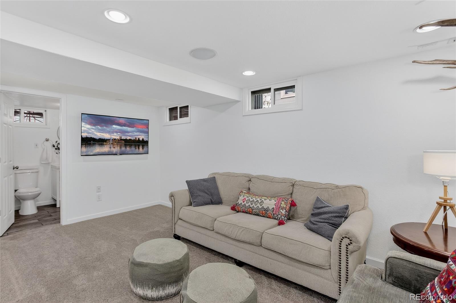 MLS Image #16 for 1755 s garfield street,denver, Colorado