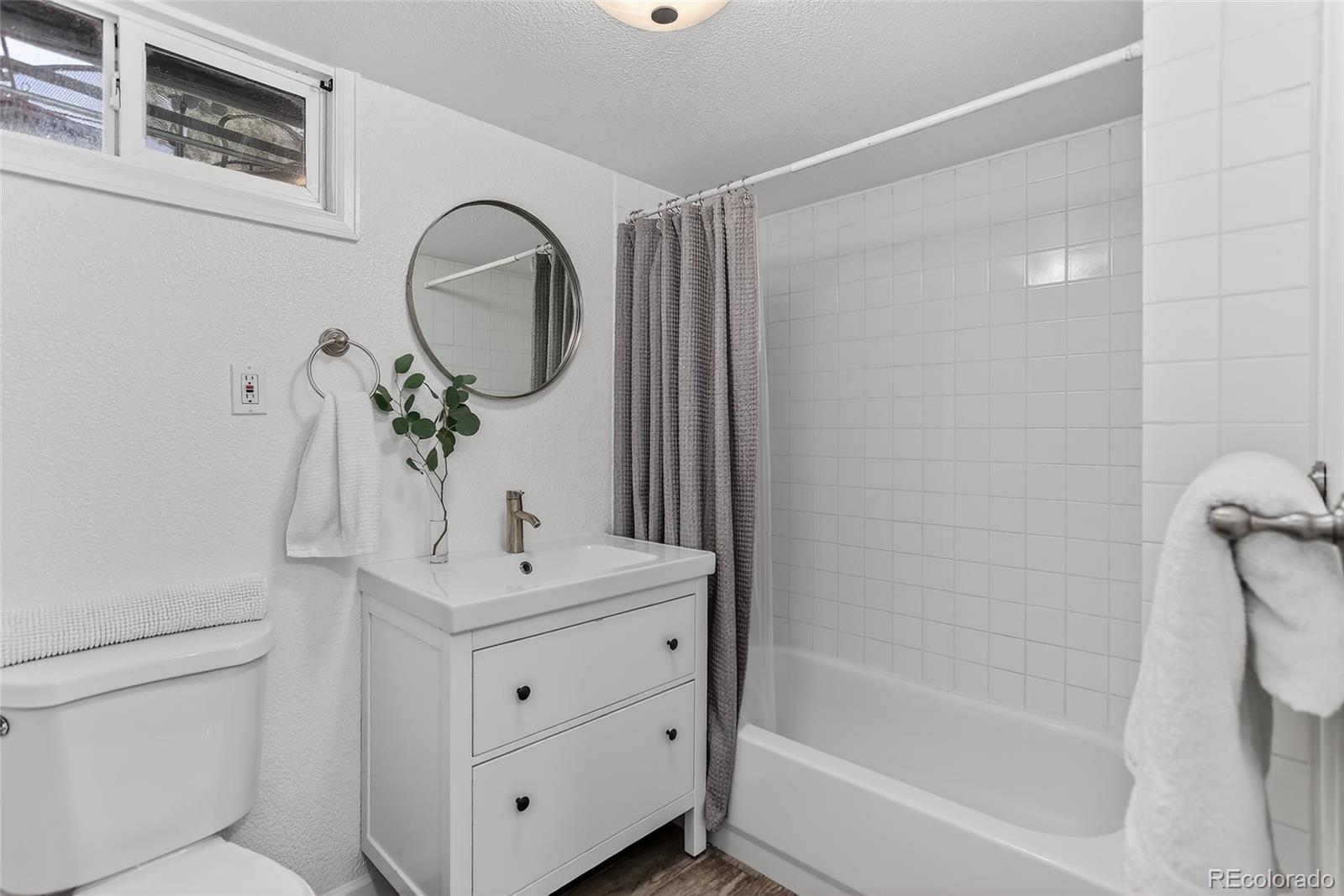 MLS Image #17 for 1755 s garfield street,denver, Colorado