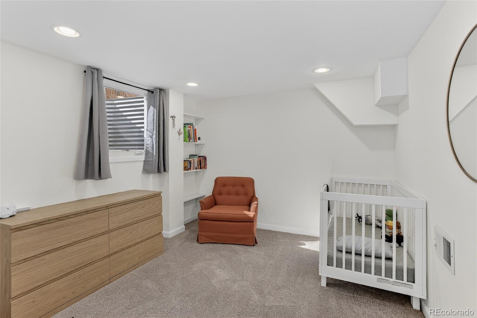 MLS Image #18 for 1755 s garfield street,denver, Colorado