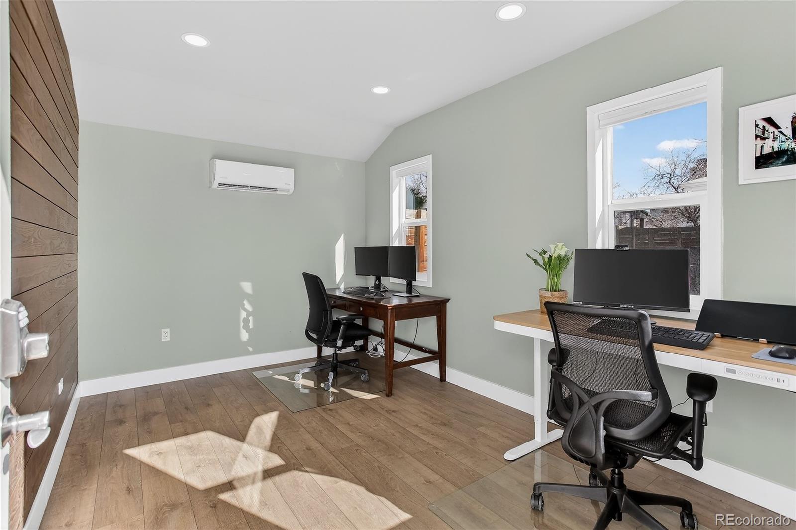 MLS Image #19 for 1755 s garfield street,denver, Colorado