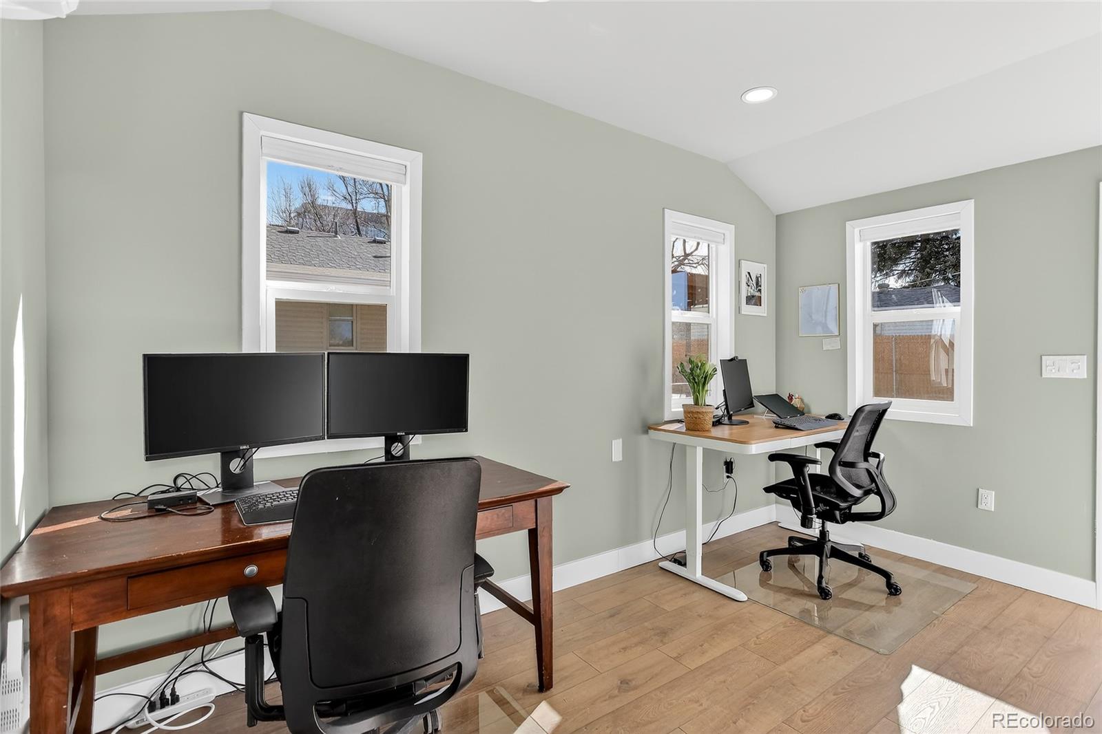 MLS Image #20 for 1755 s garfield street,denver, Colorado