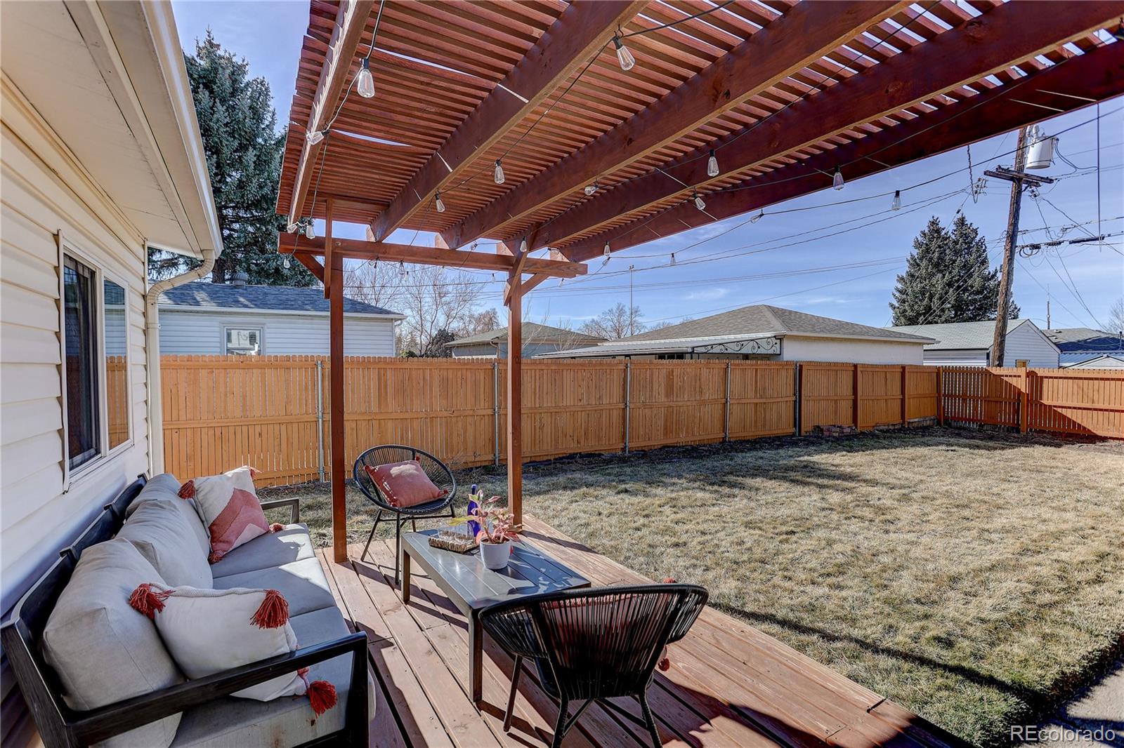 MLS Image #22 for 1755 s garfield street,denver, Colorado