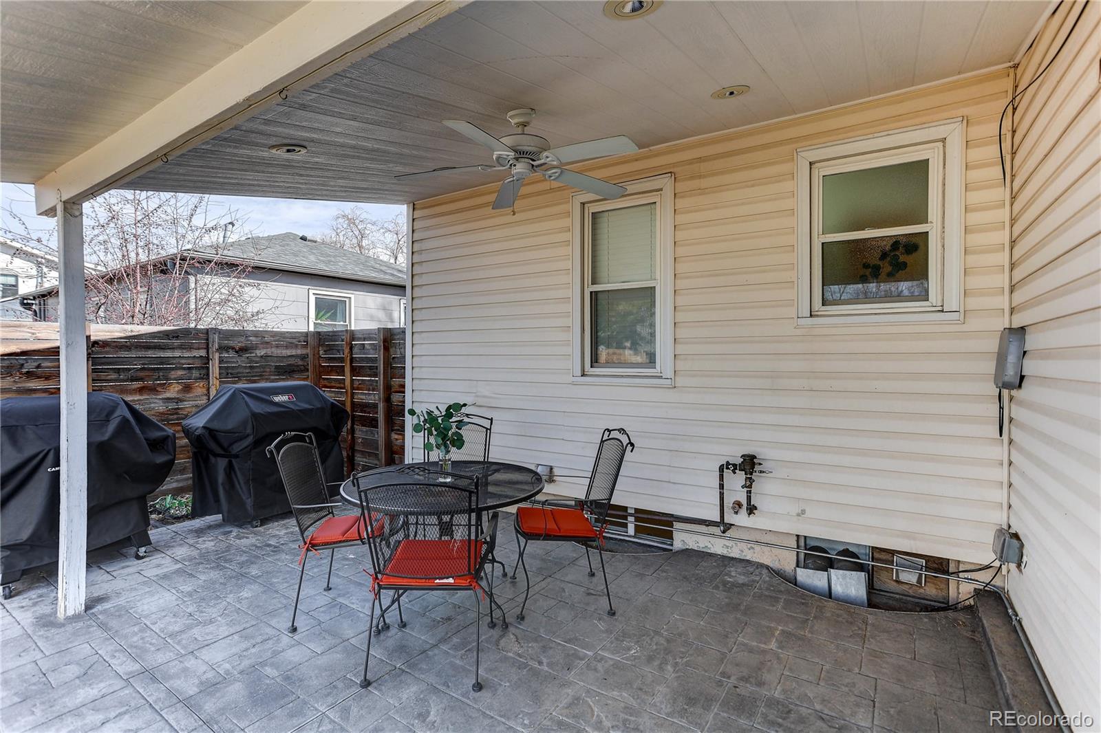 MLS Image #23 for 1755 s garfield street,denver, Colorado