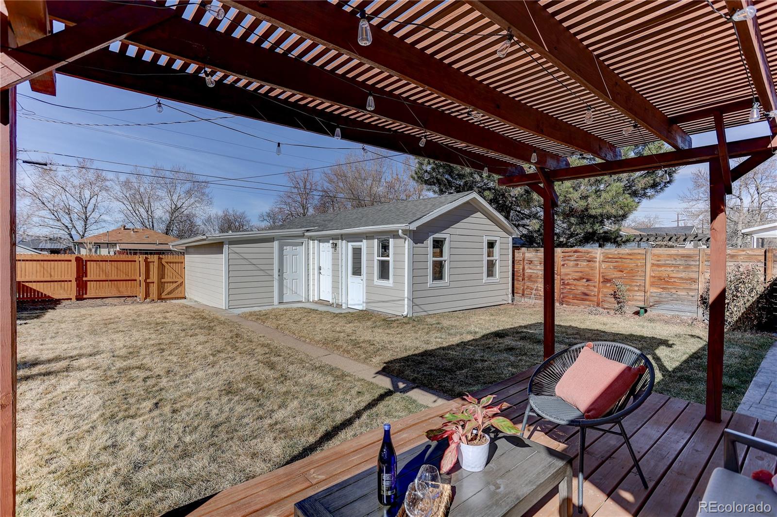 MLS Image #24 for 1755 s garfield street,denver, Colorado