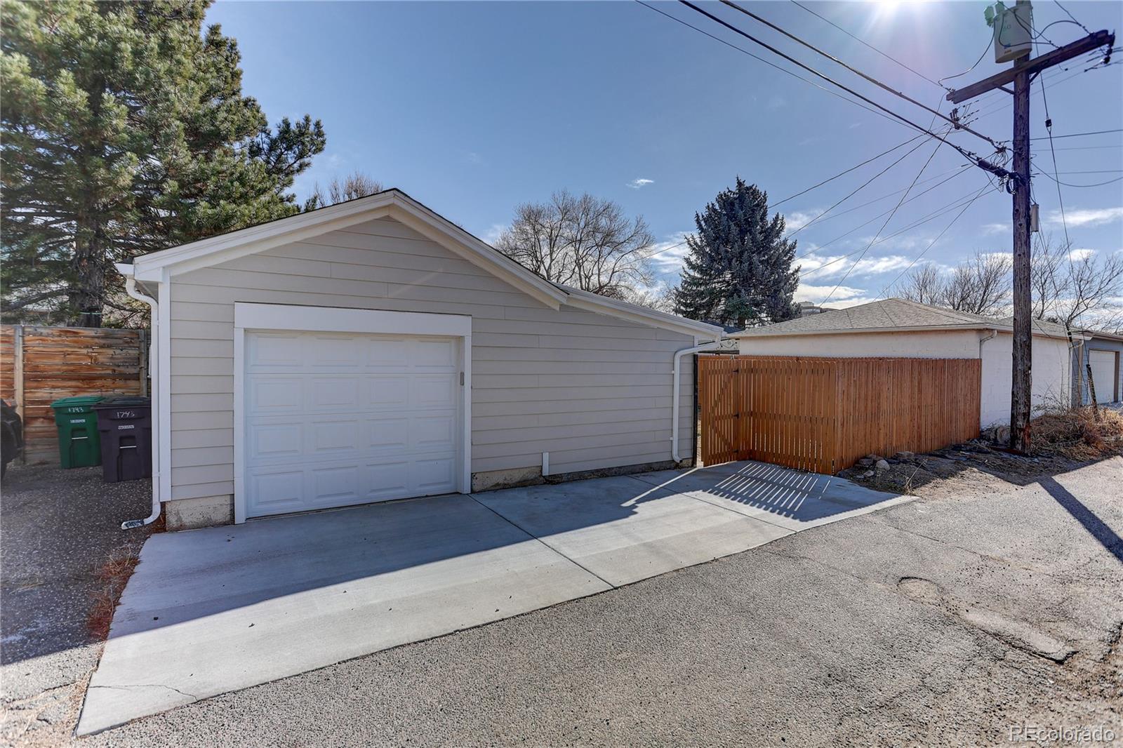MLS Image #26 for 1755 s garfield street,denver, Colorado