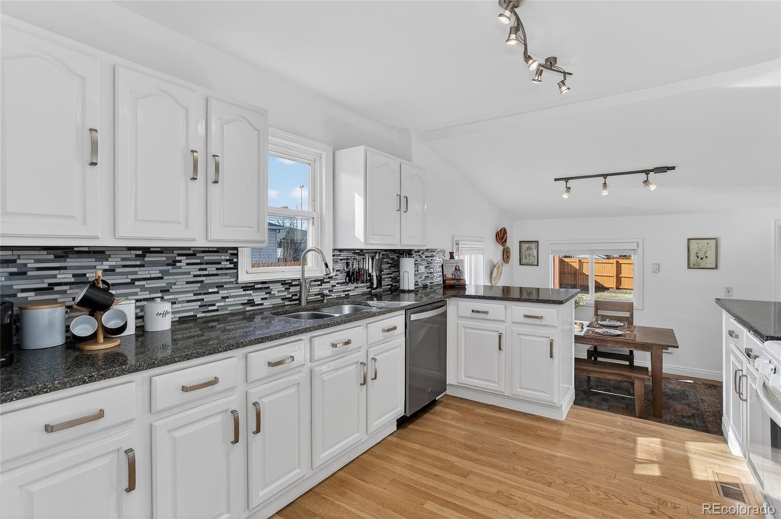MLS Image #6 for 1755 s garfield street,denver, Colorado