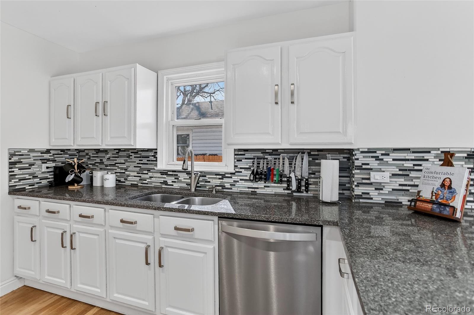 MLS Image #7 for 1755 s garfield street,denver, Colorado