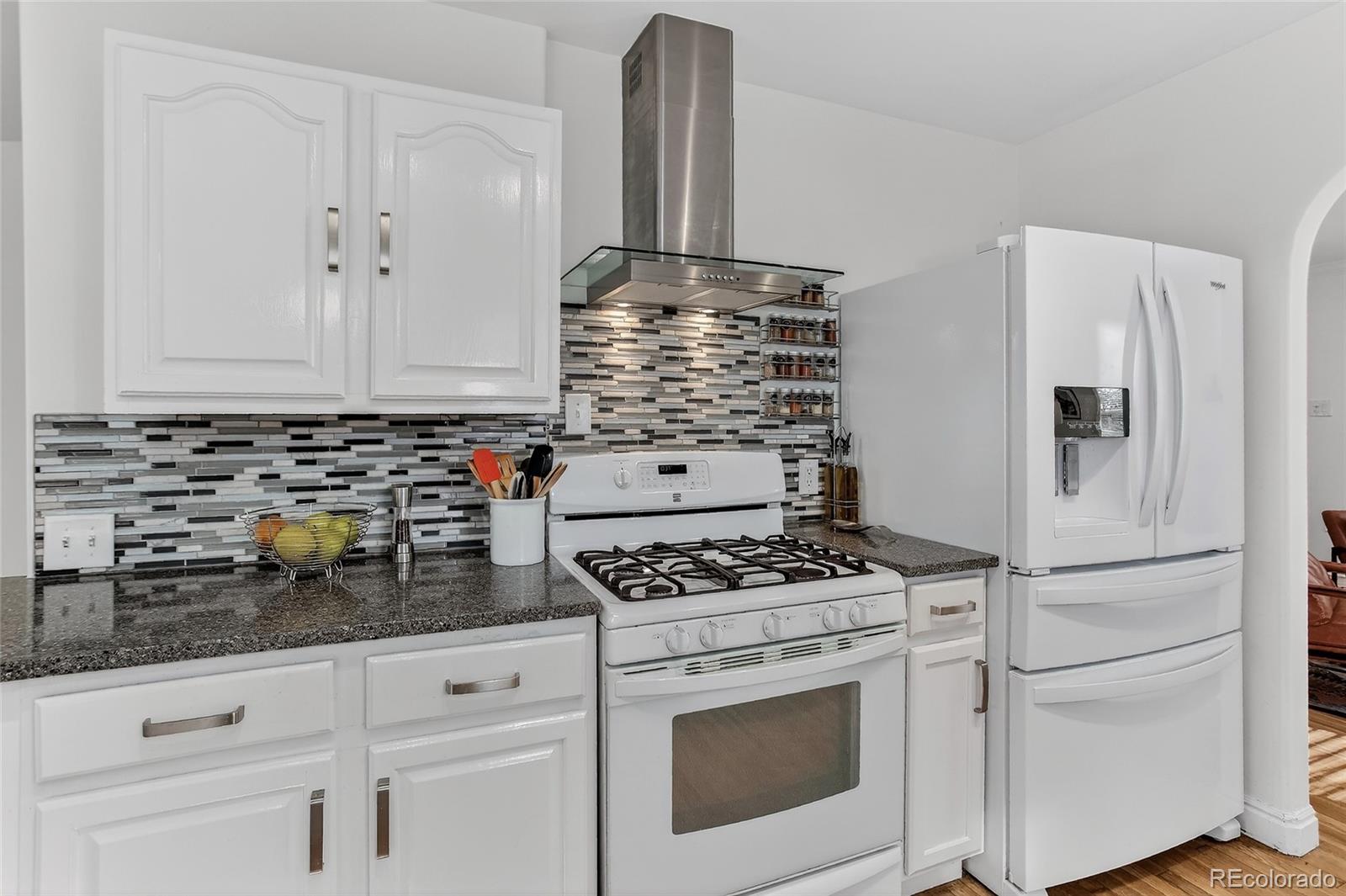 MLS Image #8 for 1755 s garfield street,denver, Colorado