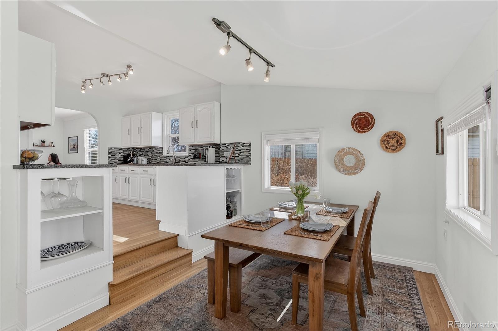 MLS Image #9 for 1755 s garfield street,denver, Colorado