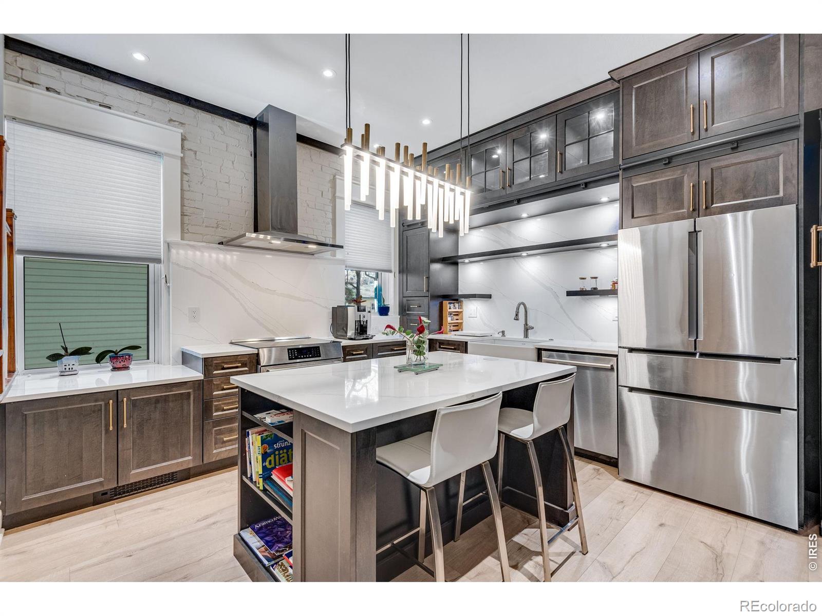 MLS Image #10 for 1843  walnut street,boulder, Colorado