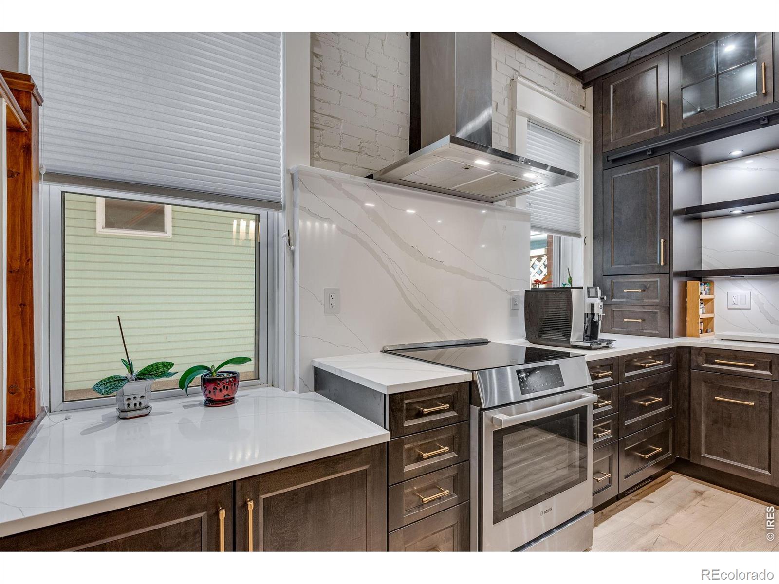 MLS Image #11 for 1843  walnut street,boulder, Colorado