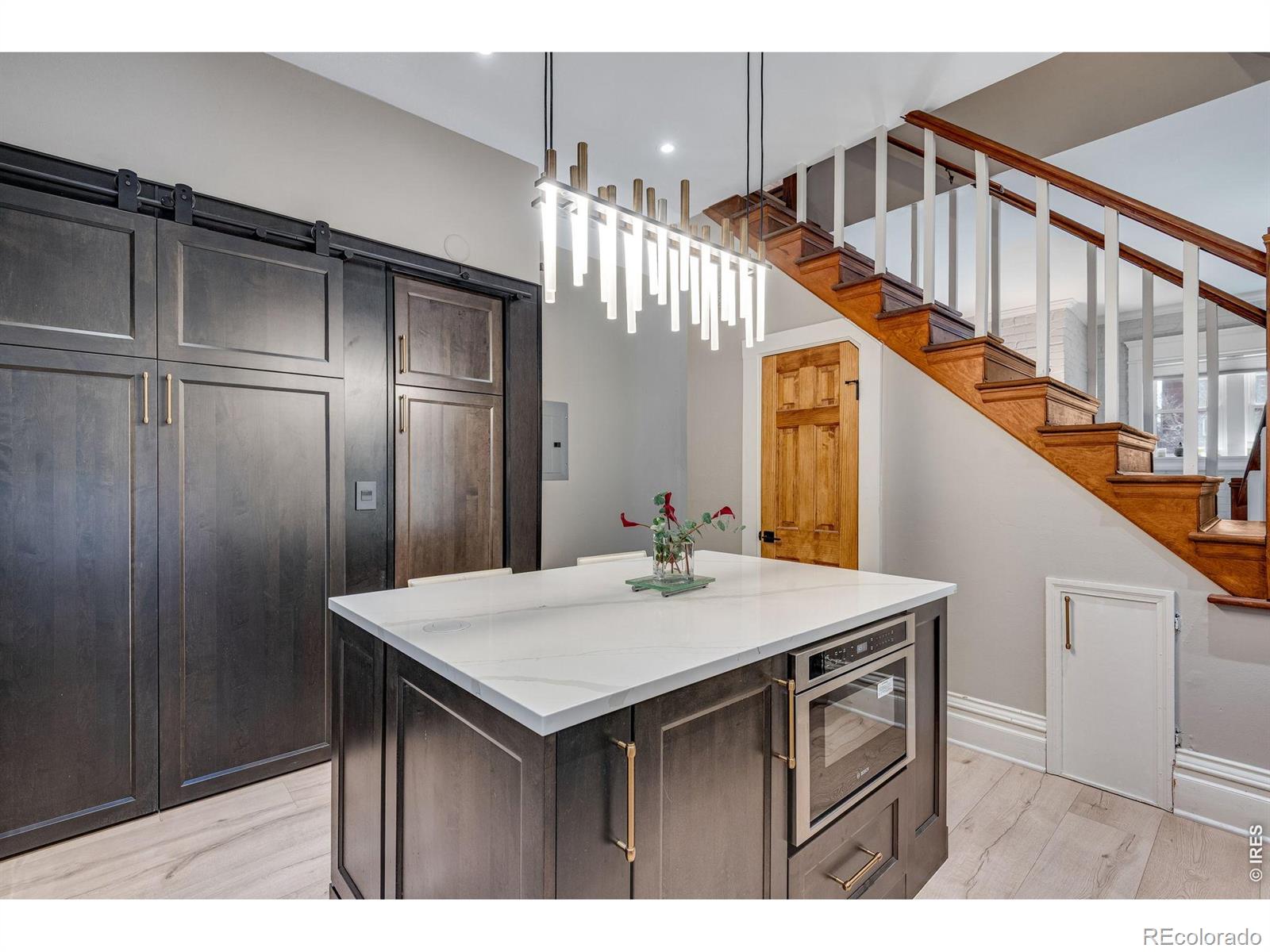 MLS Image #12 for 1843  walnut street,boulder, Colorado