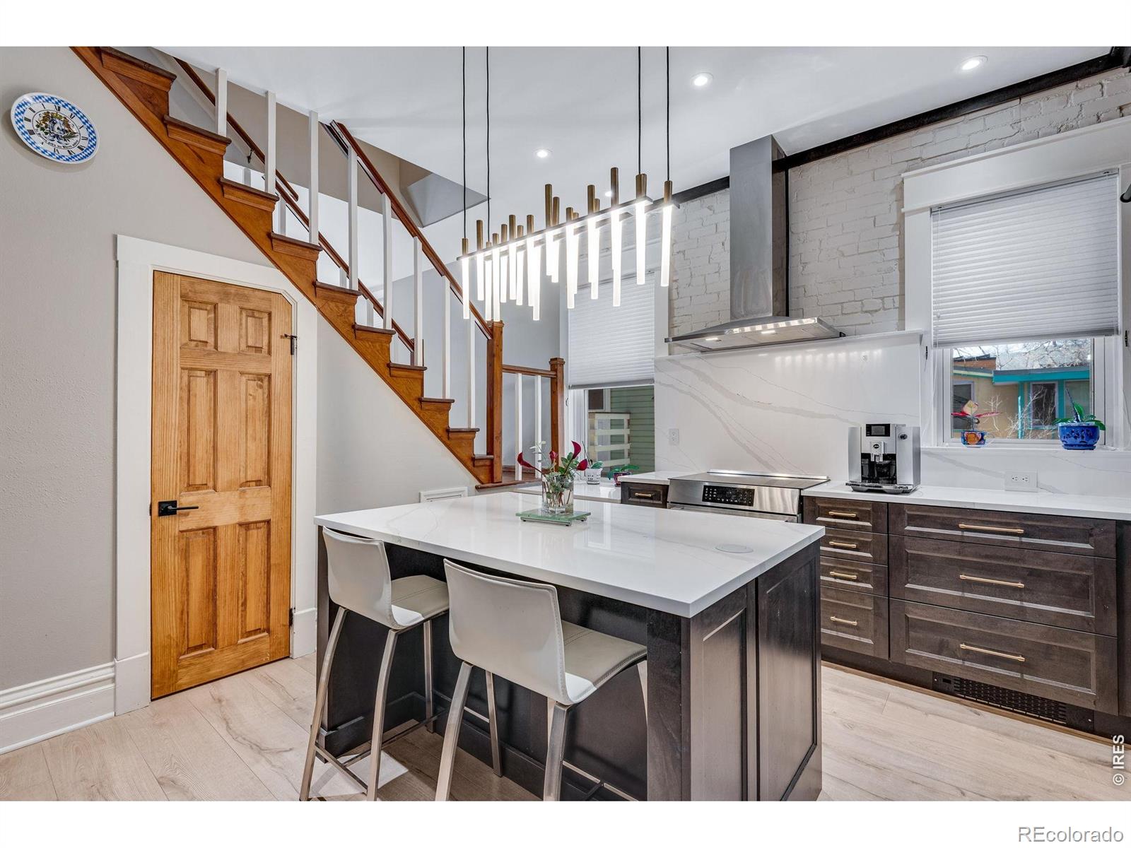 MLS Image #13 for 1843  walnut street,boulder, Colorado