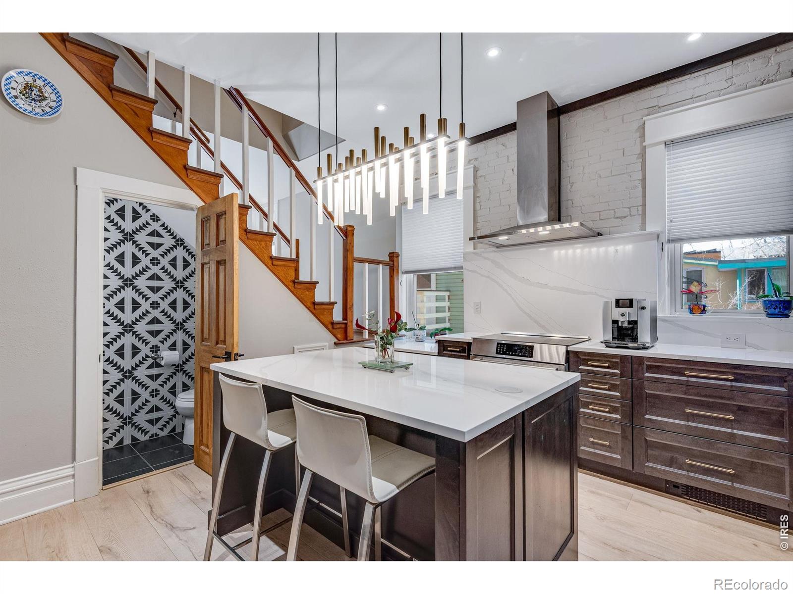 MLS Image #14 for 1843  walnut street,boulder, Colorado