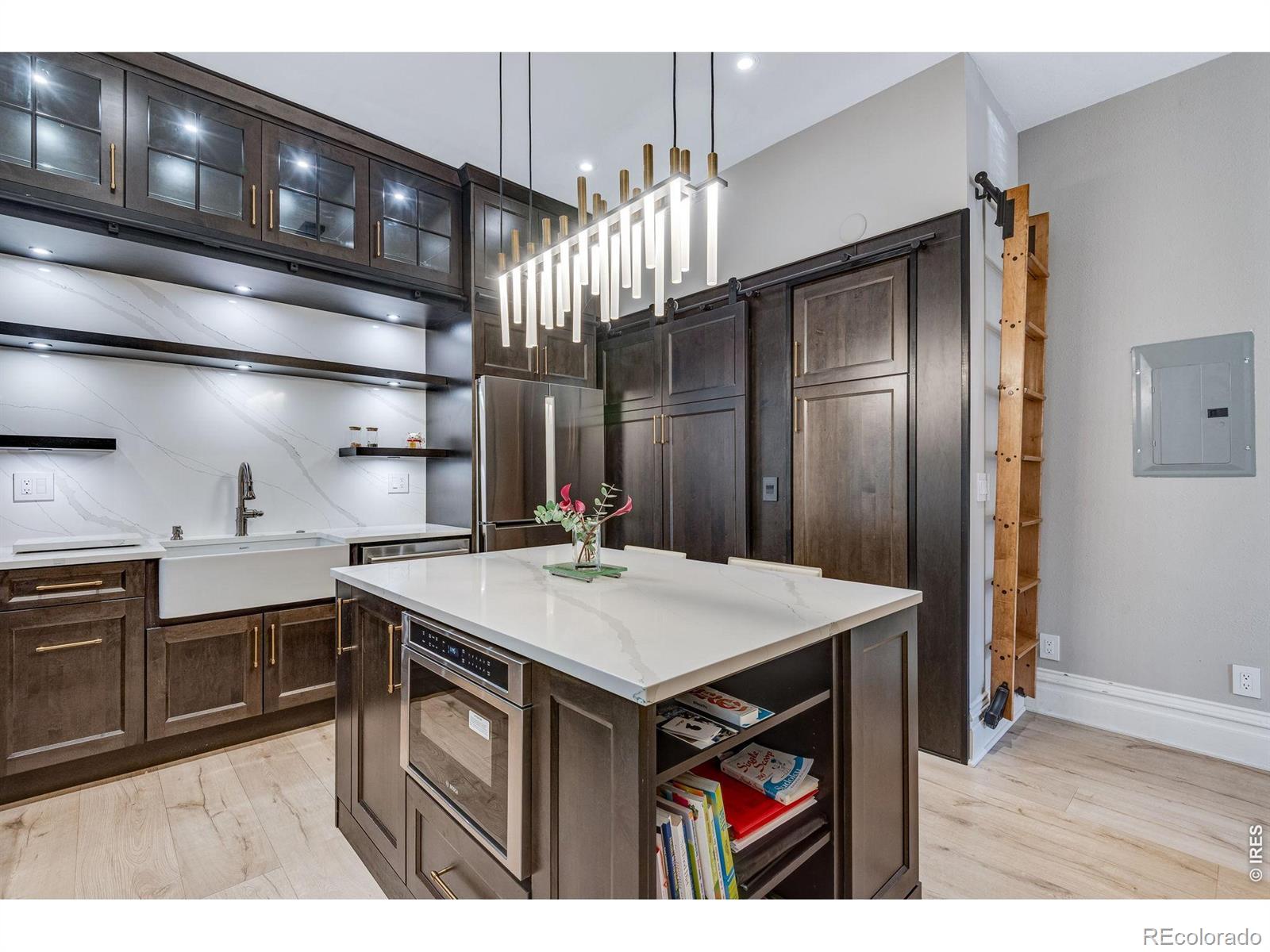 MLS Image #16 for 1843  walnut street,boulder, Colorado