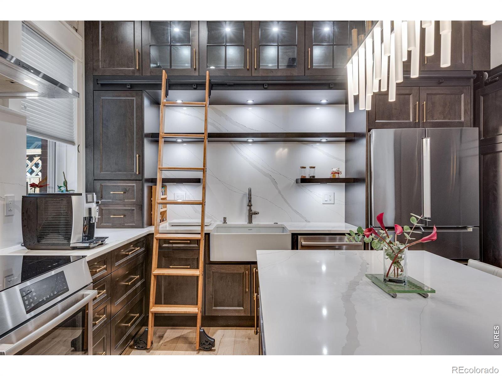 MLS Image #18 for 1843  walnut street,boulder, Colorado