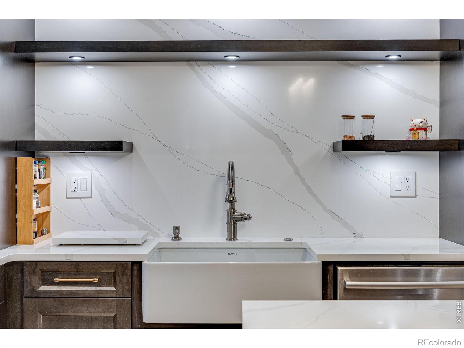 MLS Image #19 for 1843  walnut street,boulder, Colorado
