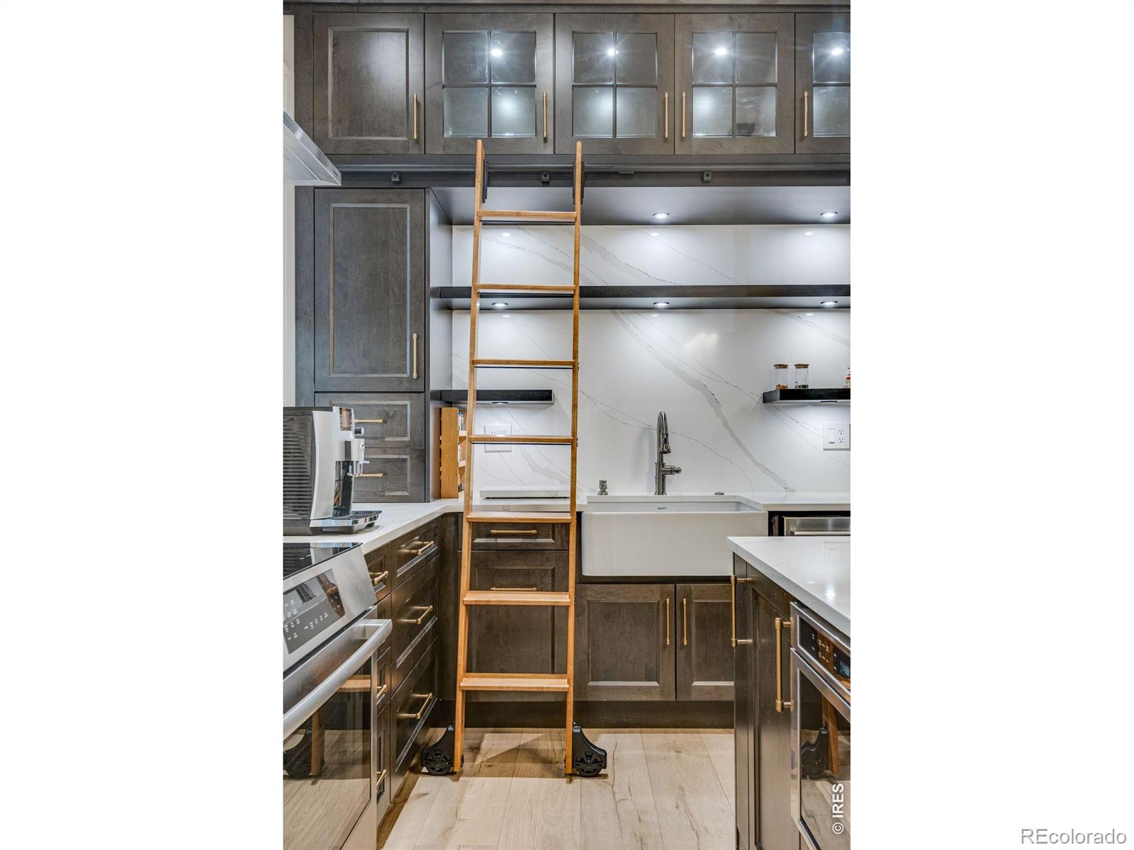 MLS Image #20 for 1843  walnut street,boulder, Colorado