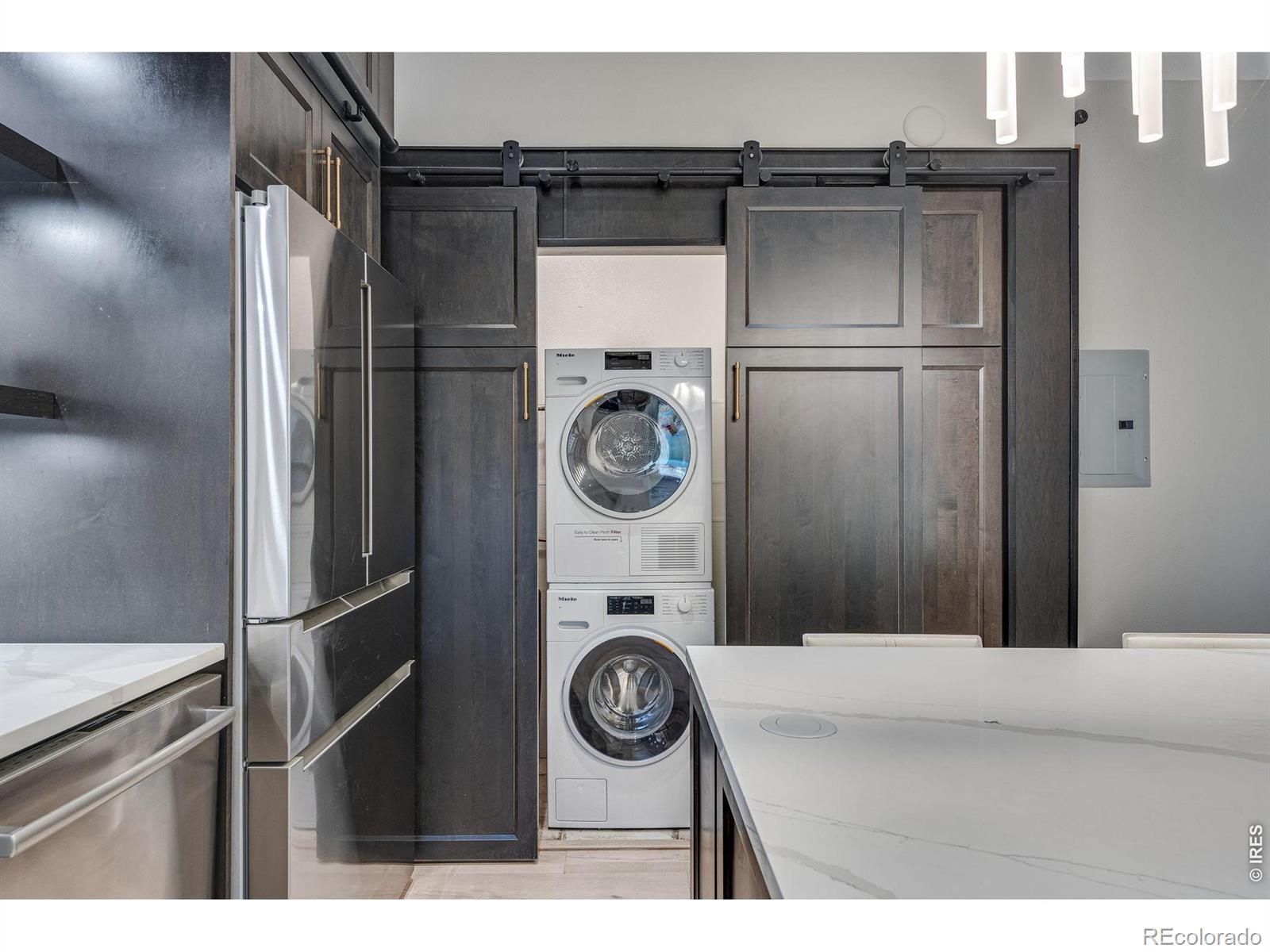 MLS Image #21 for 1843  walnut street,boulder, Colorado