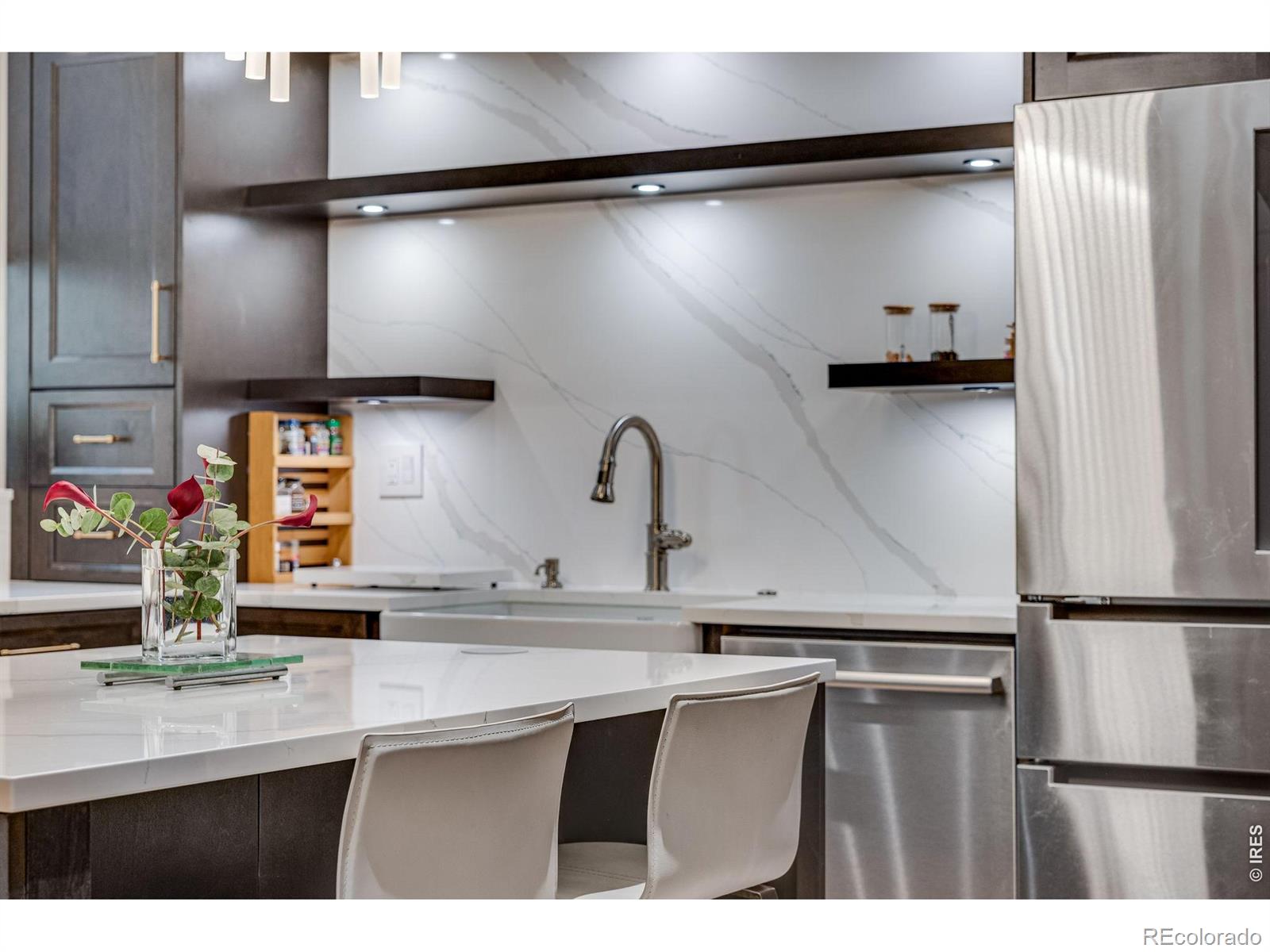MLS Image #22 for 1843  walnut street,boulder, Colorado