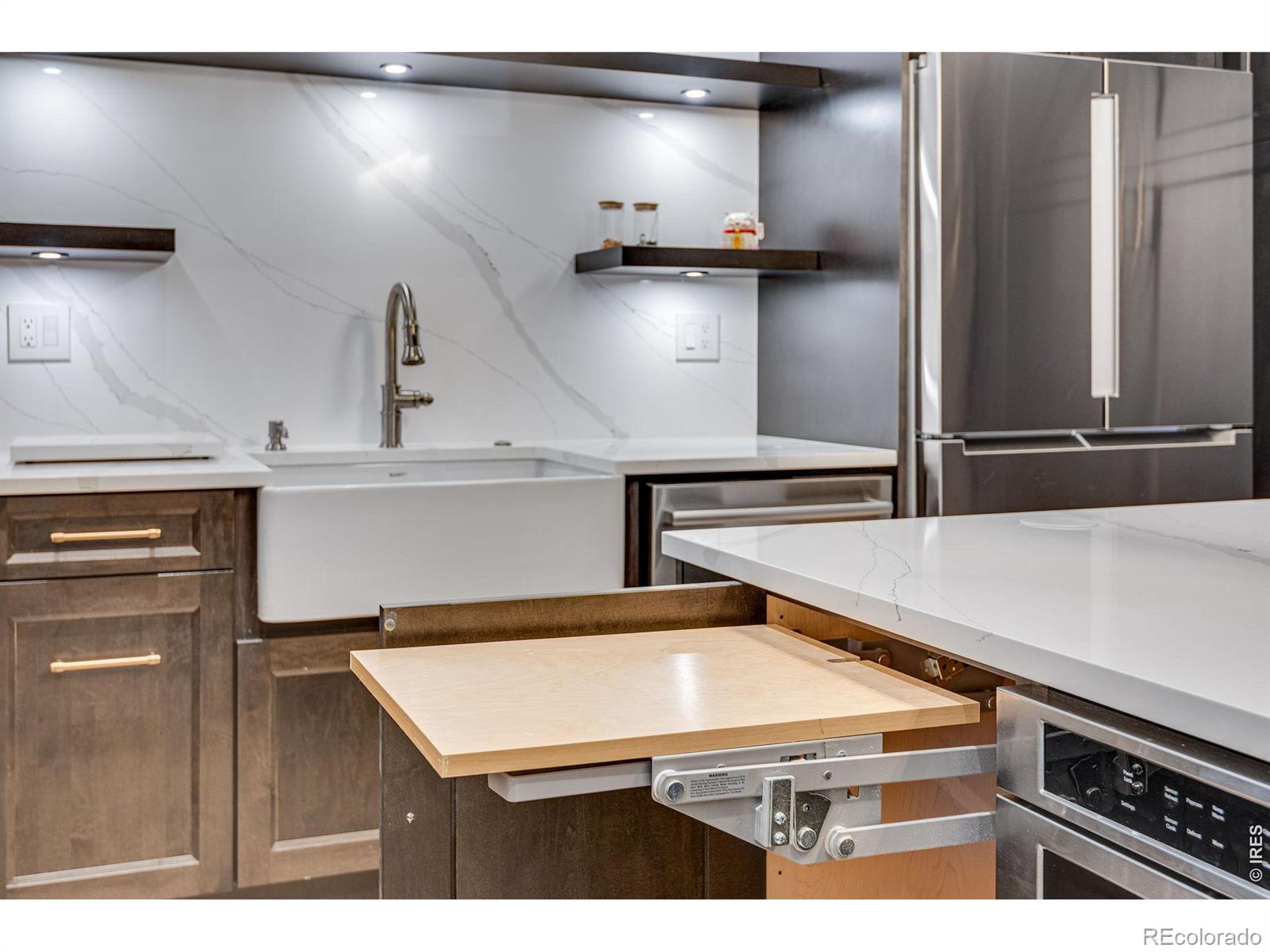 MLS Image #23 for 1843  walnut street,boulder, Colorado